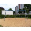 Bild 6 von 8