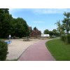 Bild 8 von 8