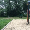 Bild 4 von 6