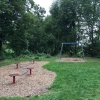 Bild 2 von 6