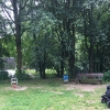 Bild 6 von 6