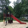 Bild 3 von 6