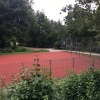 Bild 5 von 6