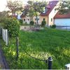 Bild 2 von 2