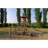 Bild 1 von 5