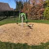 Bild 7 von 7