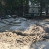 Bild 7 von 16
