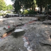 Bild 5 von 16