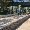 Bild 12 von 16
