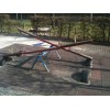 Bild 1 von 7