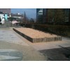 Bild 2 von 7