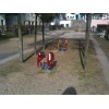 Bild 3 von 7