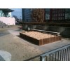 Bild 5 von 7