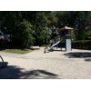 Bild 10 von 11