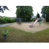 Bild 6 von 8