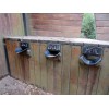 Bild 8 von 13