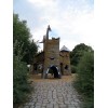 Bild 11 von 13