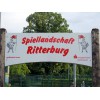 Bild 5 von 13