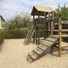 Bild 1 von 3