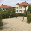 Bild 2 von 3