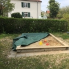 Bild 3 von 3