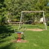 Bild 1 von 2
