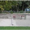 Bild 2 von 12