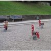 Bild 3 von 12