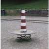 Bild 5 von 12
