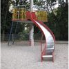 Bild 6 von 12