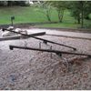 Bild 8 von 12
