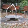 Bild 12 von 12
