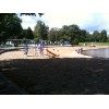 Bild 4 von 8
