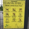 Bild 12 von 46