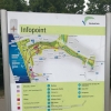 Bild 13 von 46