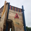 Bild 17 von 46