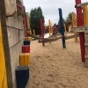 Bild 4 von 46