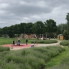 Bild 19 von 46