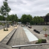 Bild 18 von 46