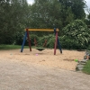Bild 21 von 46