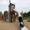 Bild 7 von 46