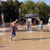 Bild 12 von 17