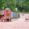 Bild 13 von 17
