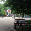 Bild 26 von 29