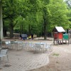 Bild 27 von 29