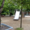 Bild 29 von 29