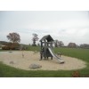 Bild 3 von 10