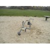 Bild 4 von 10