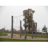 Bild 6 von 10
