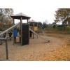 Bild 7 von 10